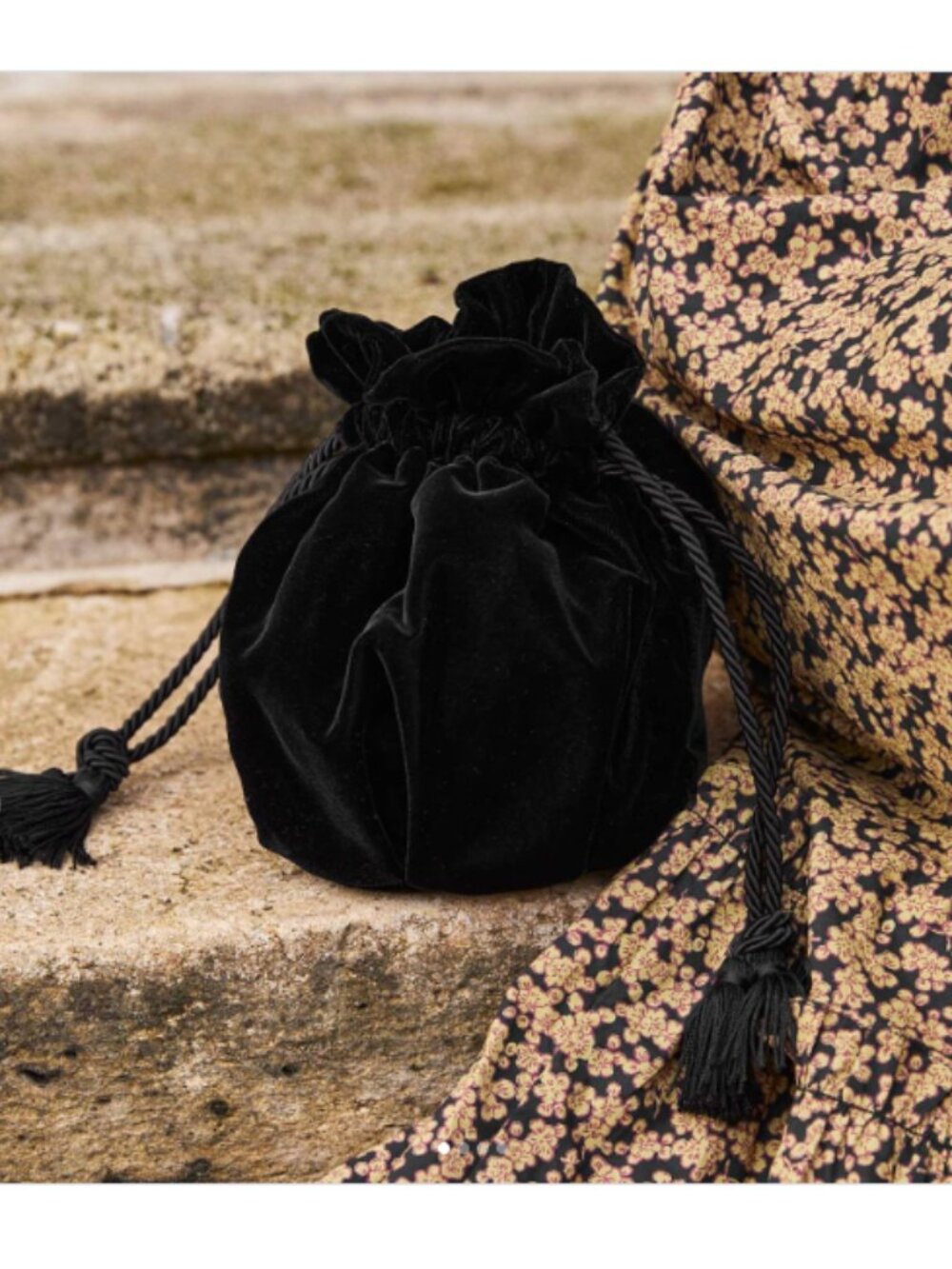 Doen Bennet Bag